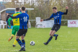 S.K.N.W.K. 1 - Colijnsplaatse Boys 1 (competitie) seizoen 2023-2024 (80/99)